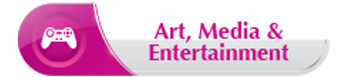 Arts, Media and Entertainment Industry