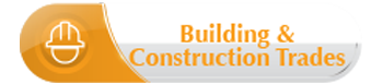 Building & Construction Trades Industry