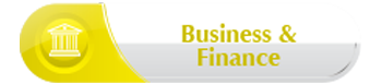 Business and Finance Industry