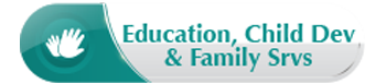 Education, Child Development and Family Service Industry