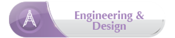 Engineering & Design Industry