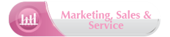 Marketing, Sales and Service Industry