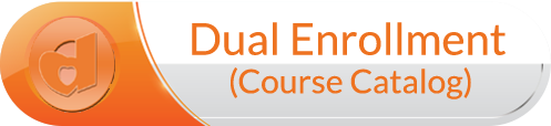 DualEnrollment Course Catalog
