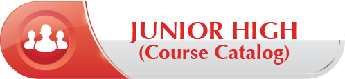 junior High Course Catalog