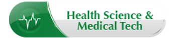 Health Science and Media Technology Industry